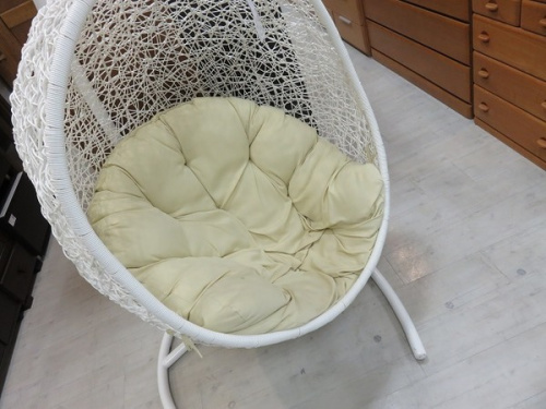 中古家具 京都 宇治の中古家具 宇治