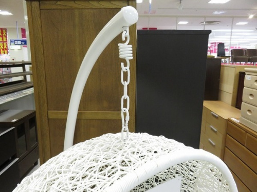 中古家具 宇治の家具 買取 京都