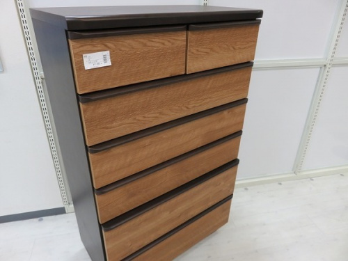 中古家具　京都の中古家具　京都　宇治