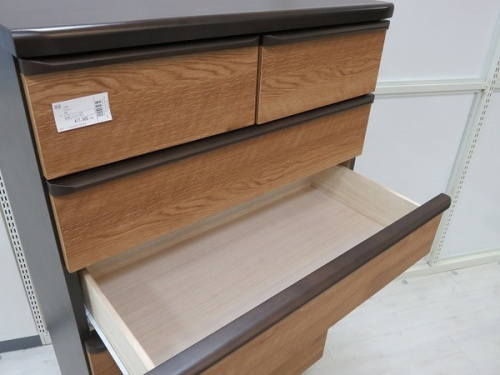 中古家具　京都　宇治の中古家具　宇治