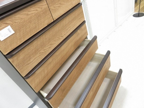 中古家具　宇治の家具　買取　京都