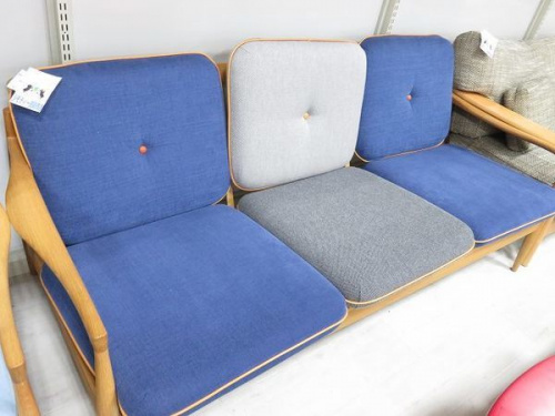 中古家具 京都の中古家具 京都 宇治