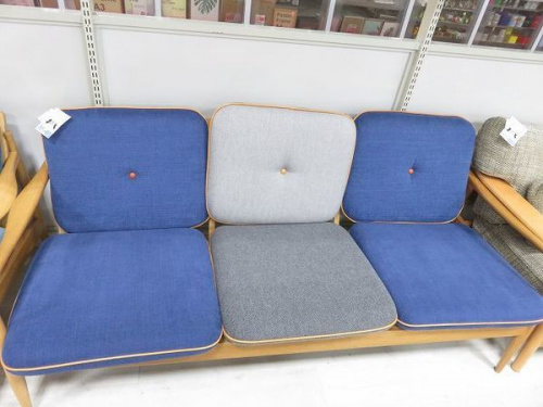 中古家具 京都 宇治の中古家具 宇治