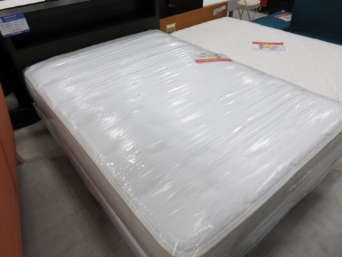 中古家具　京都の中古家具　京都　宇治