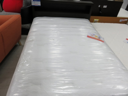 中古家具　京都　宇治の中古家具　宇治