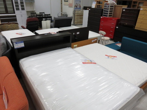 家具　買取　京都の関西