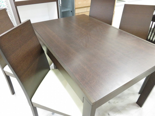 中古家具 京都の中古家具 京都 宇治