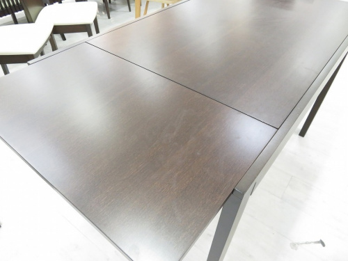 中古家具 京都 宇治の中古家具 宇治