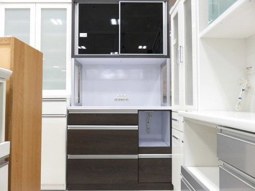 中古家具 京都の中古家具 京都 宇治