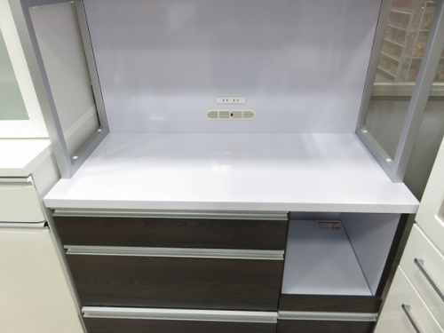 中古家具 京都 宇治の中古家具 宇治