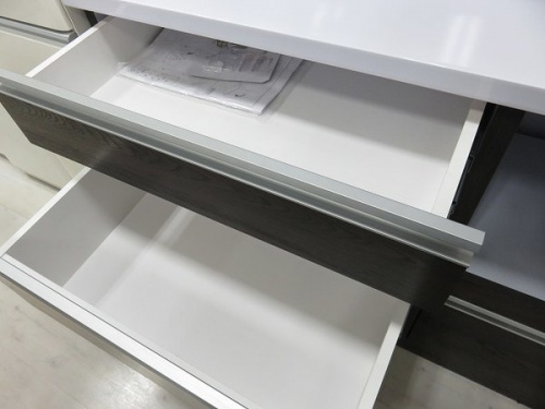 中古家具 宇治の家具 買取 京都