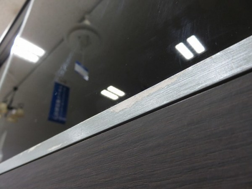 家具 買取 京都の関西