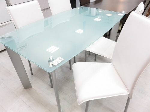 中古家具　京都の中古家具　京都　宇治