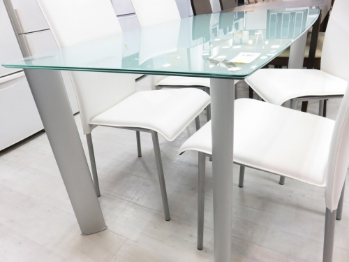 中古家具　京都　宇治の中古家具　宇治