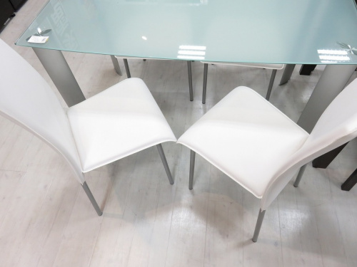 中古家具　宇治の家具　買取　京都