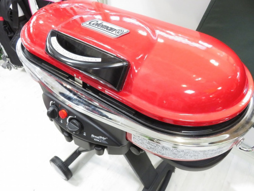 アウトドア　買取　京都のリサイクルショップ　京都