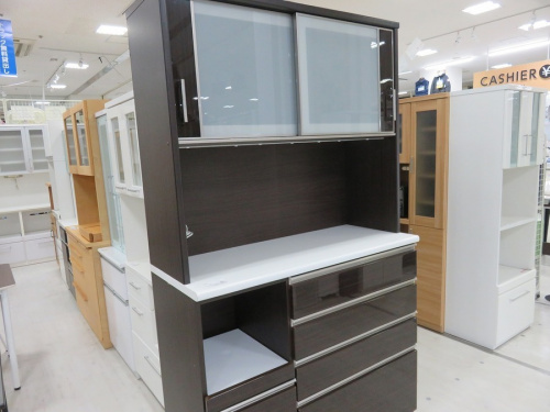 中古家具　京都の中古家具　京都　宇治