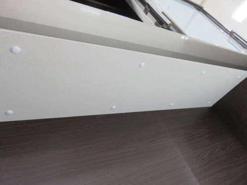 中古家具　京都　宇治の中古家具　宇治