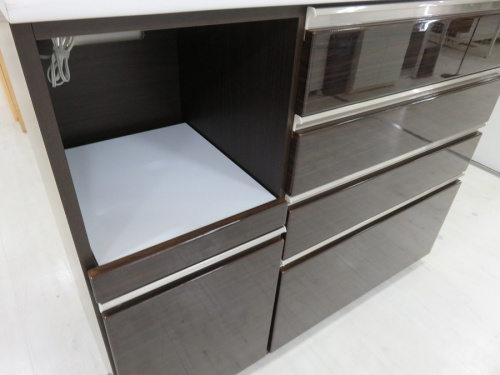 中古家具　宇治の家具　買取　京都