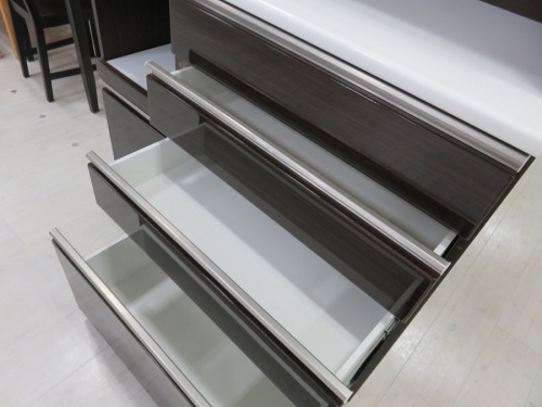 家具　買取　京都の関西