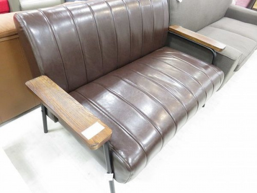 中古家具　京都の中古家具　京都　宇治