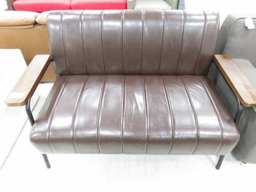 中古家具　京都　宇治の中古家具　宇治