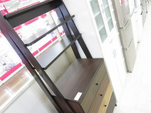 中古家具　宇治の家具　買取　京都