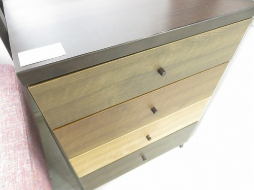 家具　買取　京都の関西