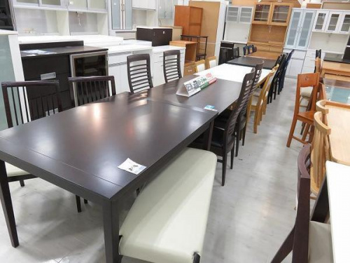 中古家具　京都　宇治の中古家具　宇治