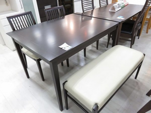 中古家具　宇治の家具　買取　京都