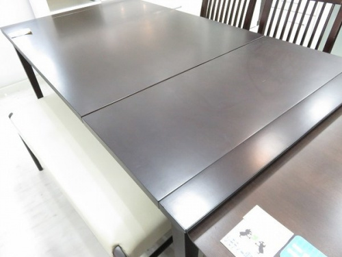 家具　買取　京都の関西