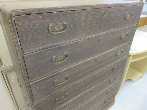 中古家具　京都の中古家具　京都　宇治