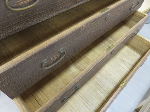 中古家具　京都　宇治の中古家具　宇治