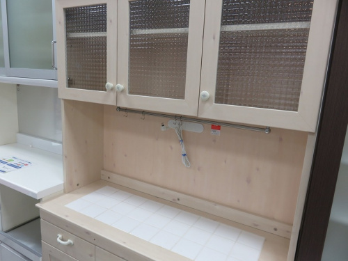 中古家具　京都の中古家具　京都　宇治