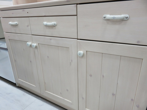 中古家具　京都　宇治の中古家具　宇治