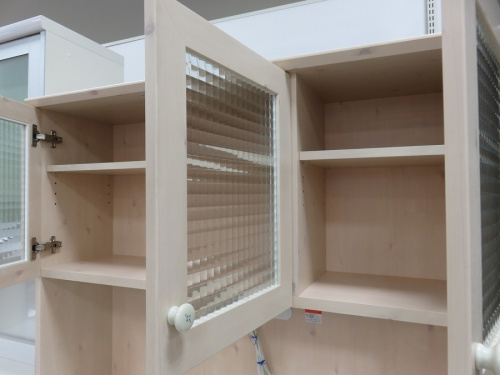 中古家具　宇治の家具　買取　京都