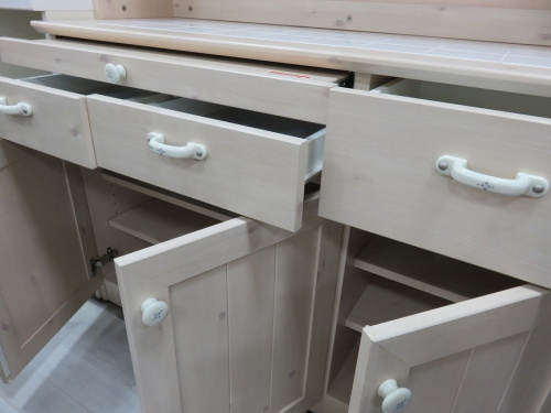 家具　買取　京都の関西