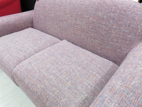 中古家具　京都の中古家具　京都　宇治