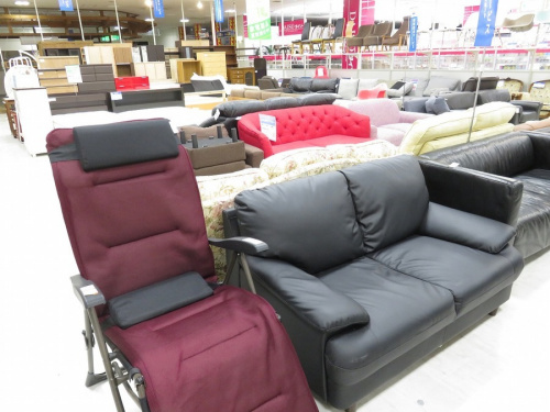 中古家具　京都　宇治の中古家具　宇治