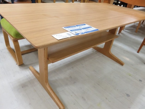 中古家具　宇治の家具　買取　京都