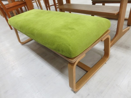 家具　買取　京都の関西