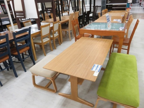 中古家具　京都の中古家具　京都　宇治