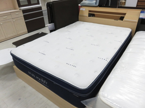中古家具　京都の中古家具　京都　宇治