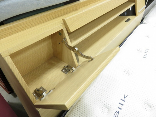中古家具　宇治の家具　買取　京都