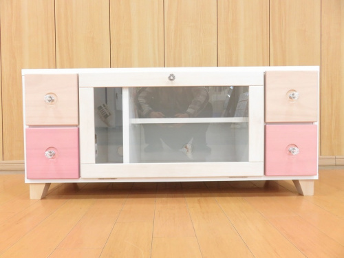 中古家具　京都の中古家具　京都　宇治