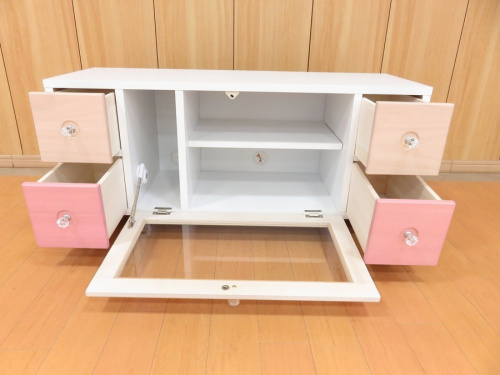 中古家具　京都　宇治の中古家具　宇治