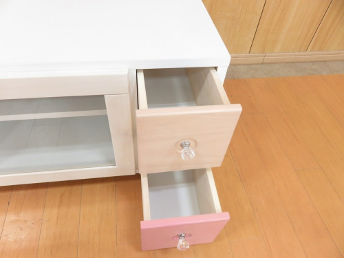 中古家具　宇治の家具　買取　京都