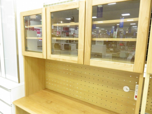 中古家具　京都の中古家具　京都　宇治