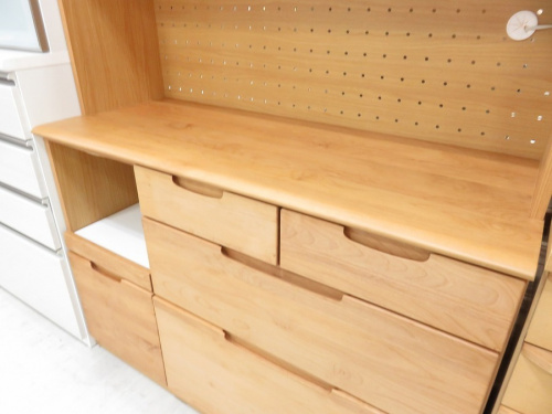 中古家具　京都　宇治の中古家具　宇治