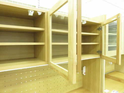 中古家具　宇治の家具　買取　京都